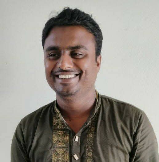 JOHIR RAIHAN