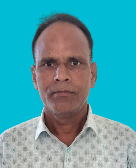 MD.BILLAL HOSSAIN
