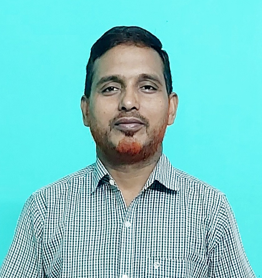 MD. ABDUL ZABBAR