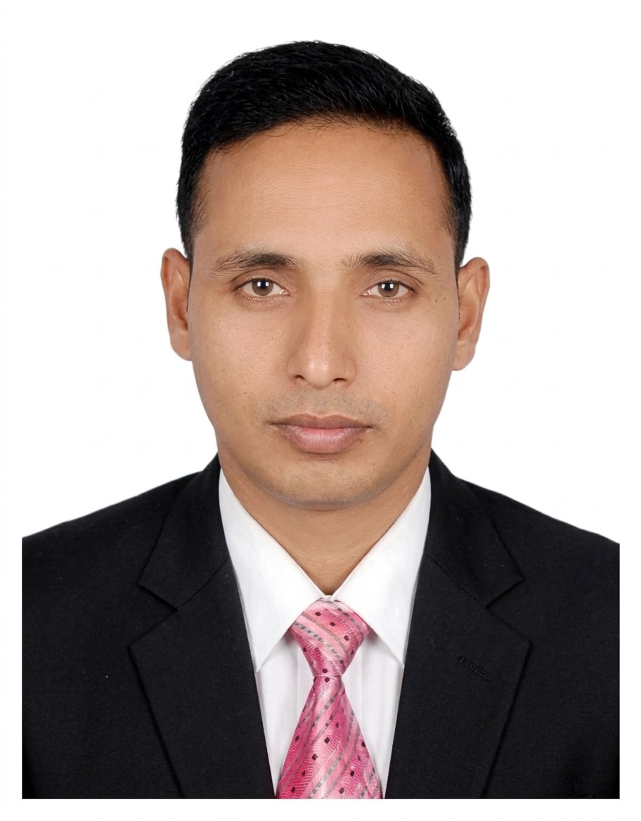 MD. ABDUL ZABBAR
