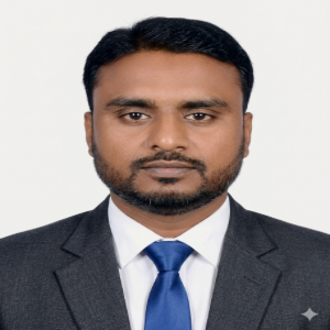 JOHIR RAIHAN